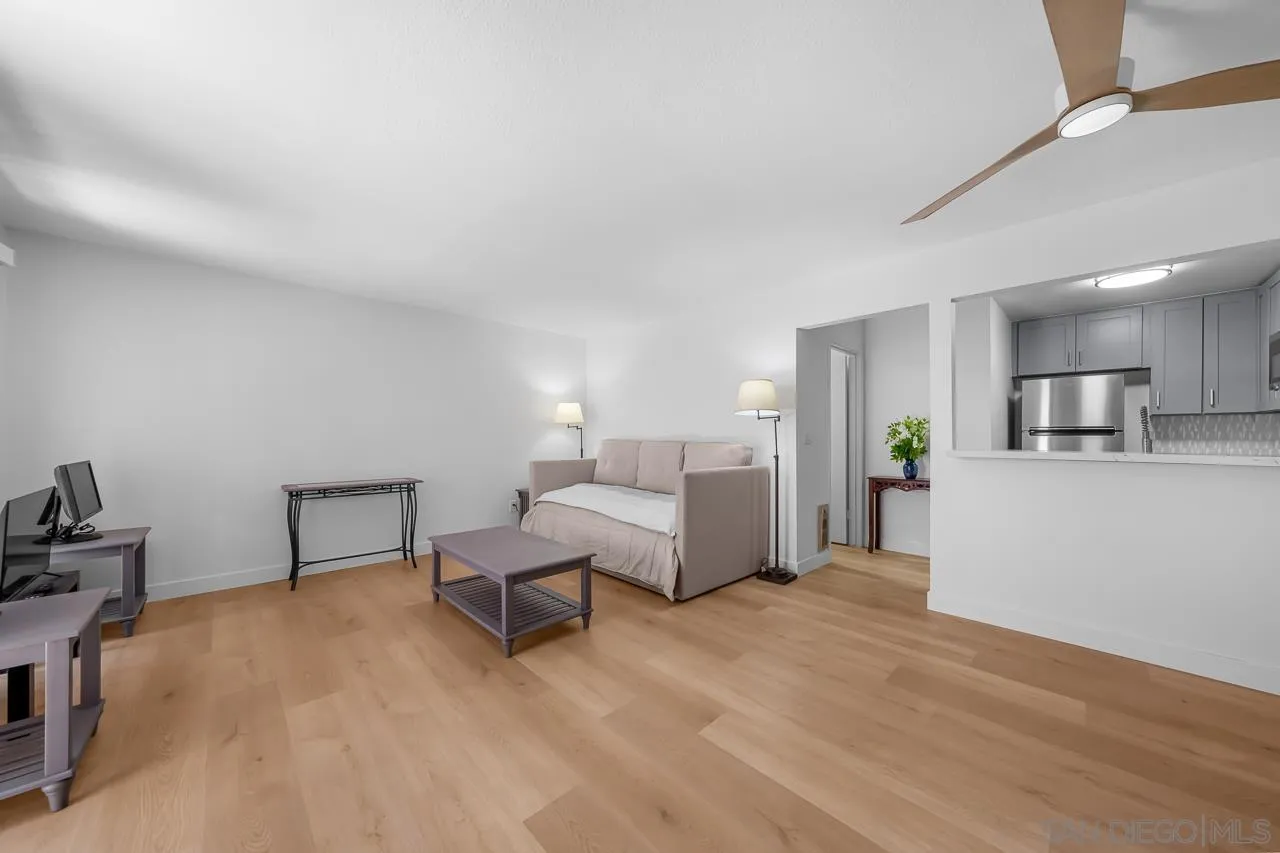 3266 Ashford St. Unit M
