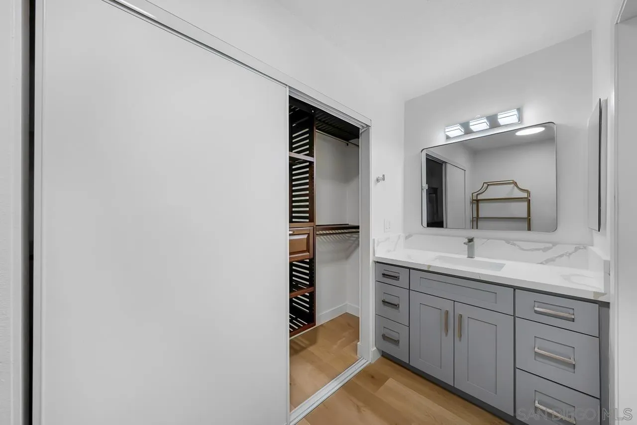 3266 Ashford St. Unit M