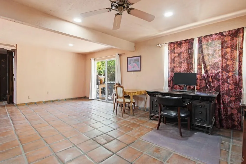 28605 Rolling Rock Rd.