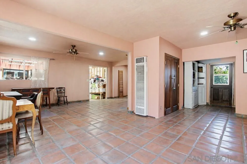 28605 Rolling Rock Rd.