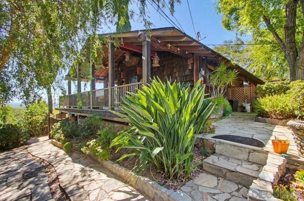 28605 Rolling Rock Rd.