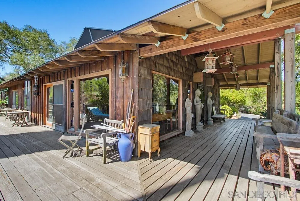 28605 Rolling Rock Rd.