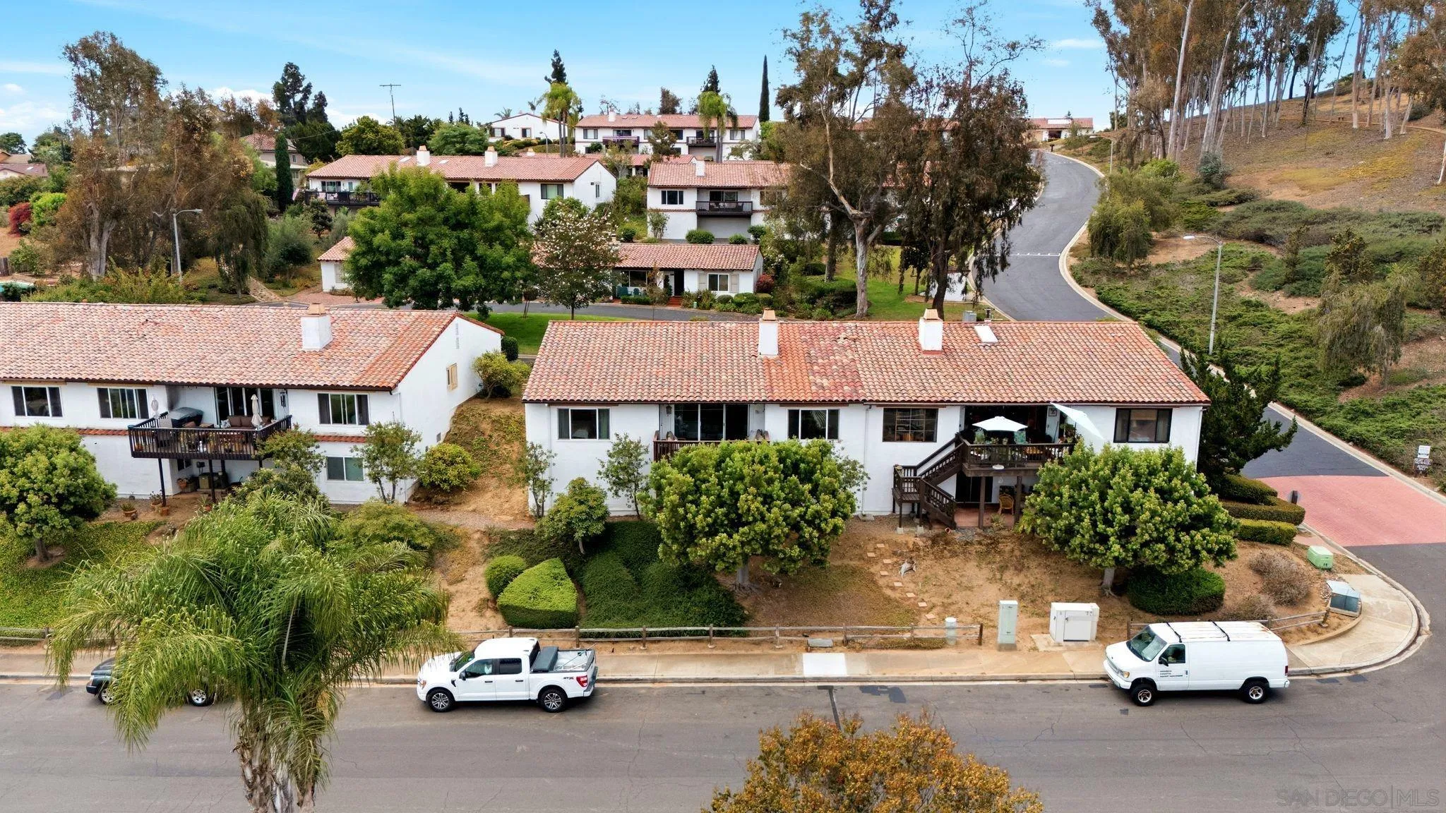 1126 San Jacinto
