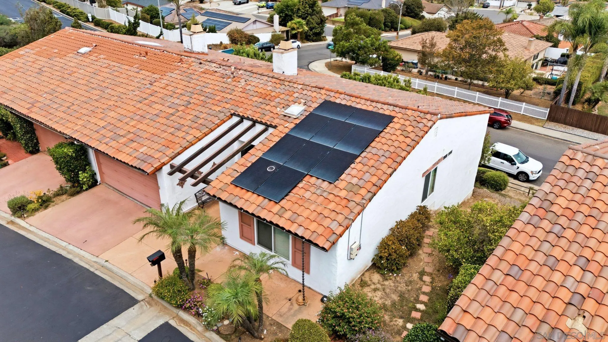 1126 San Jacinto