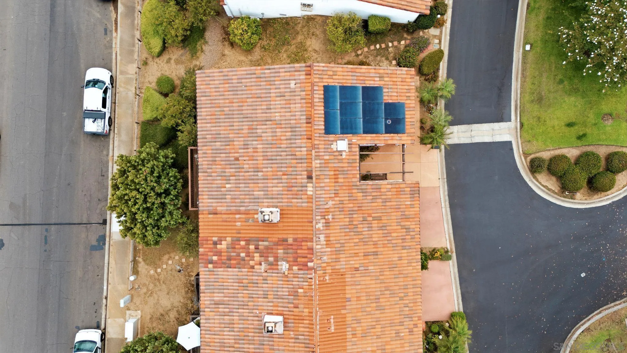 1126 San Jacinto