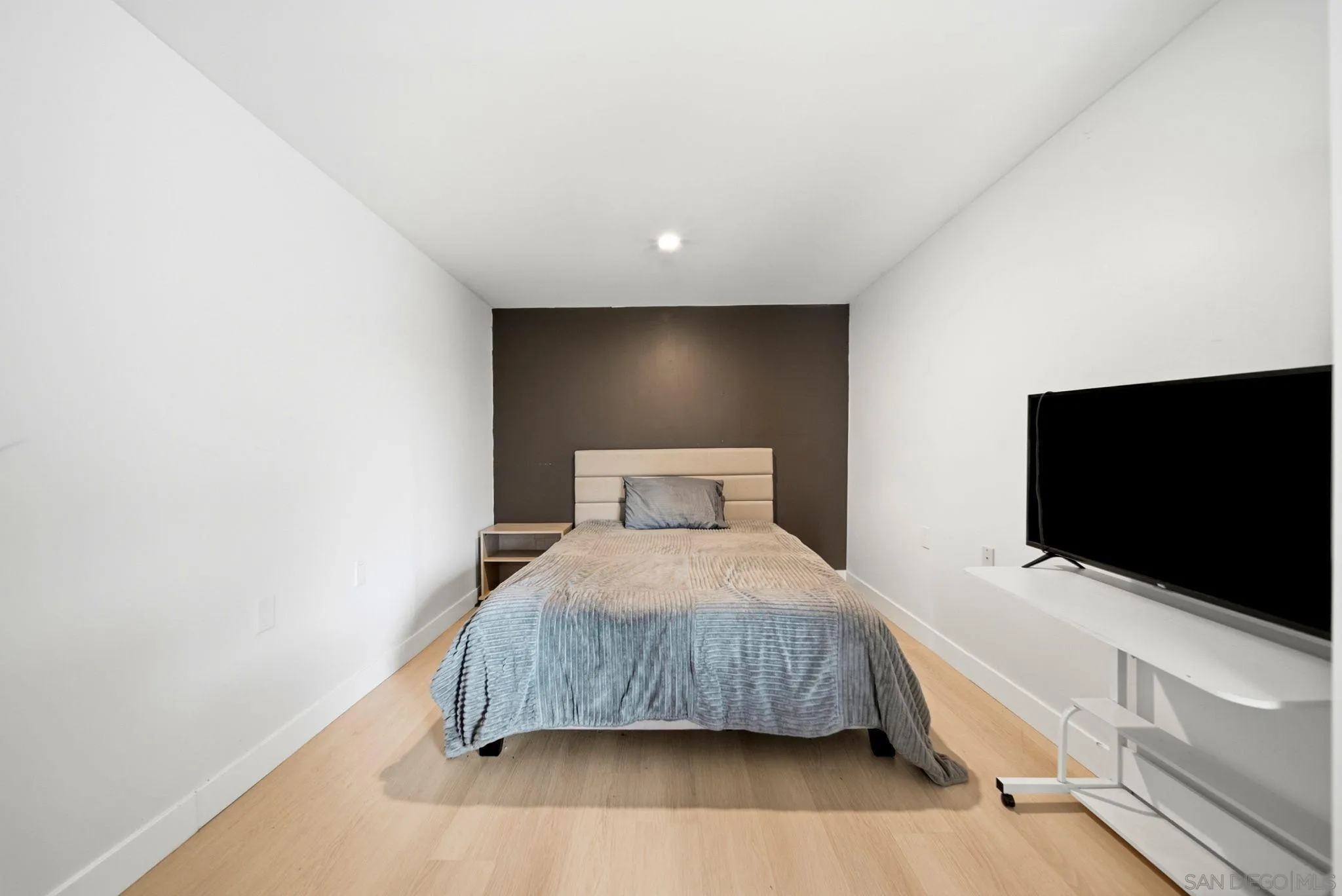 1126 San Jacinto