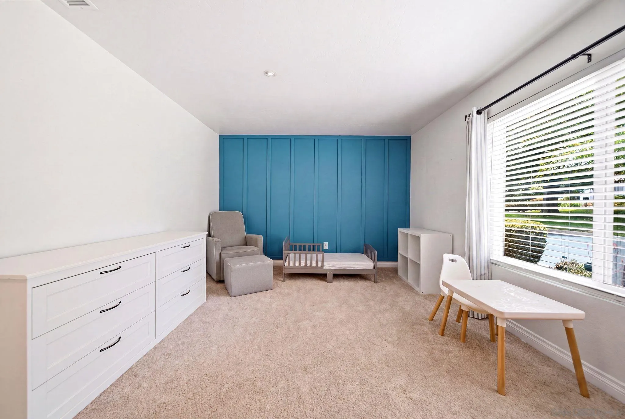 1126 San Jacinto