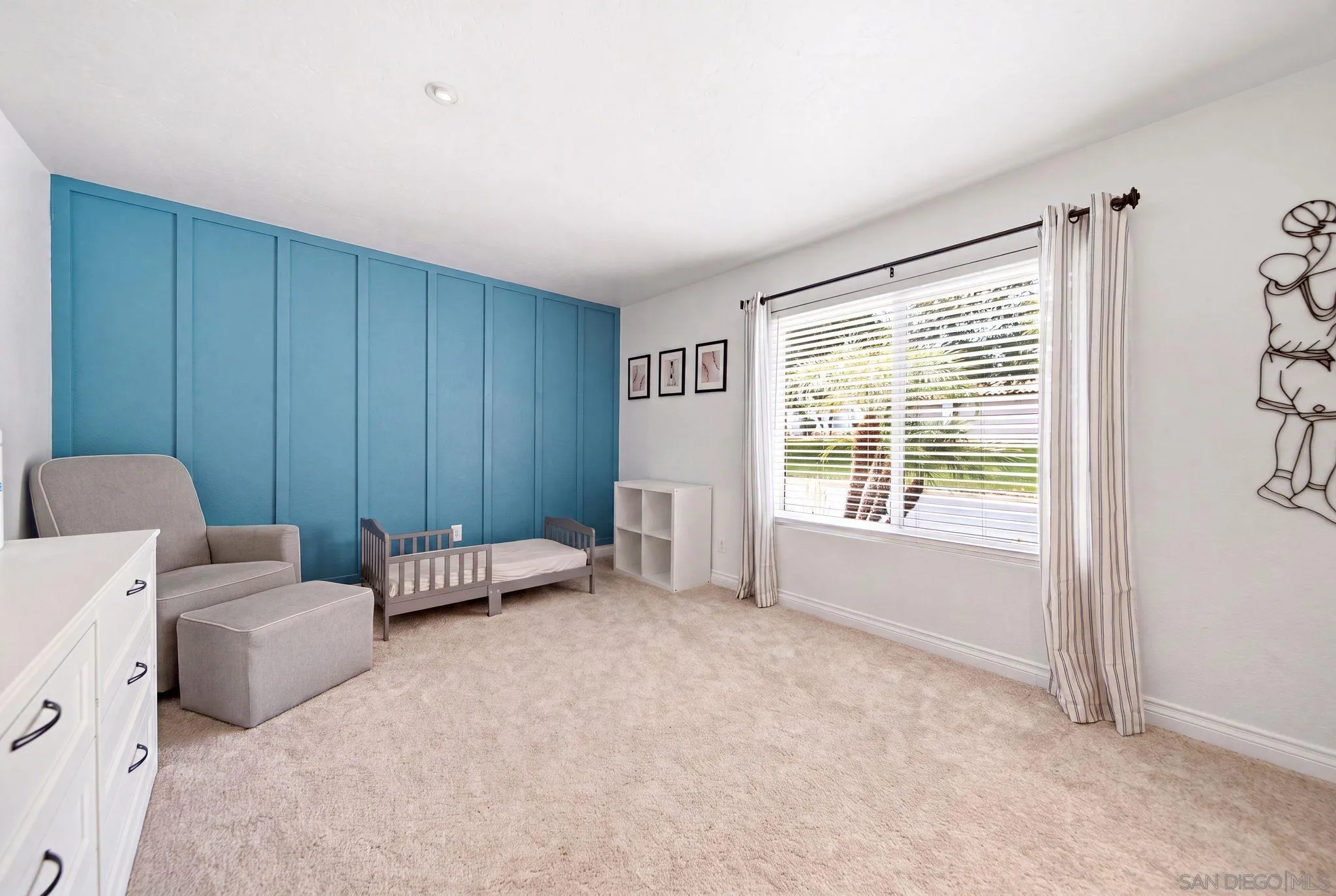 1126 San Jacinto