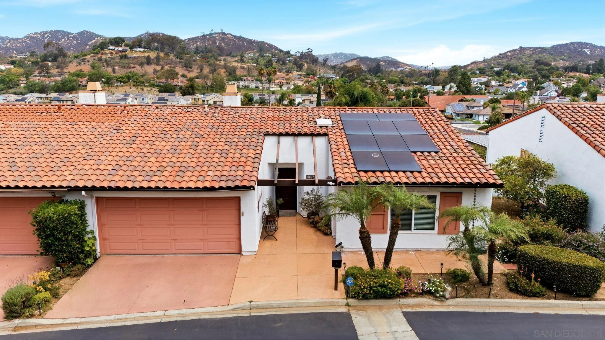 1126 San Jacinto