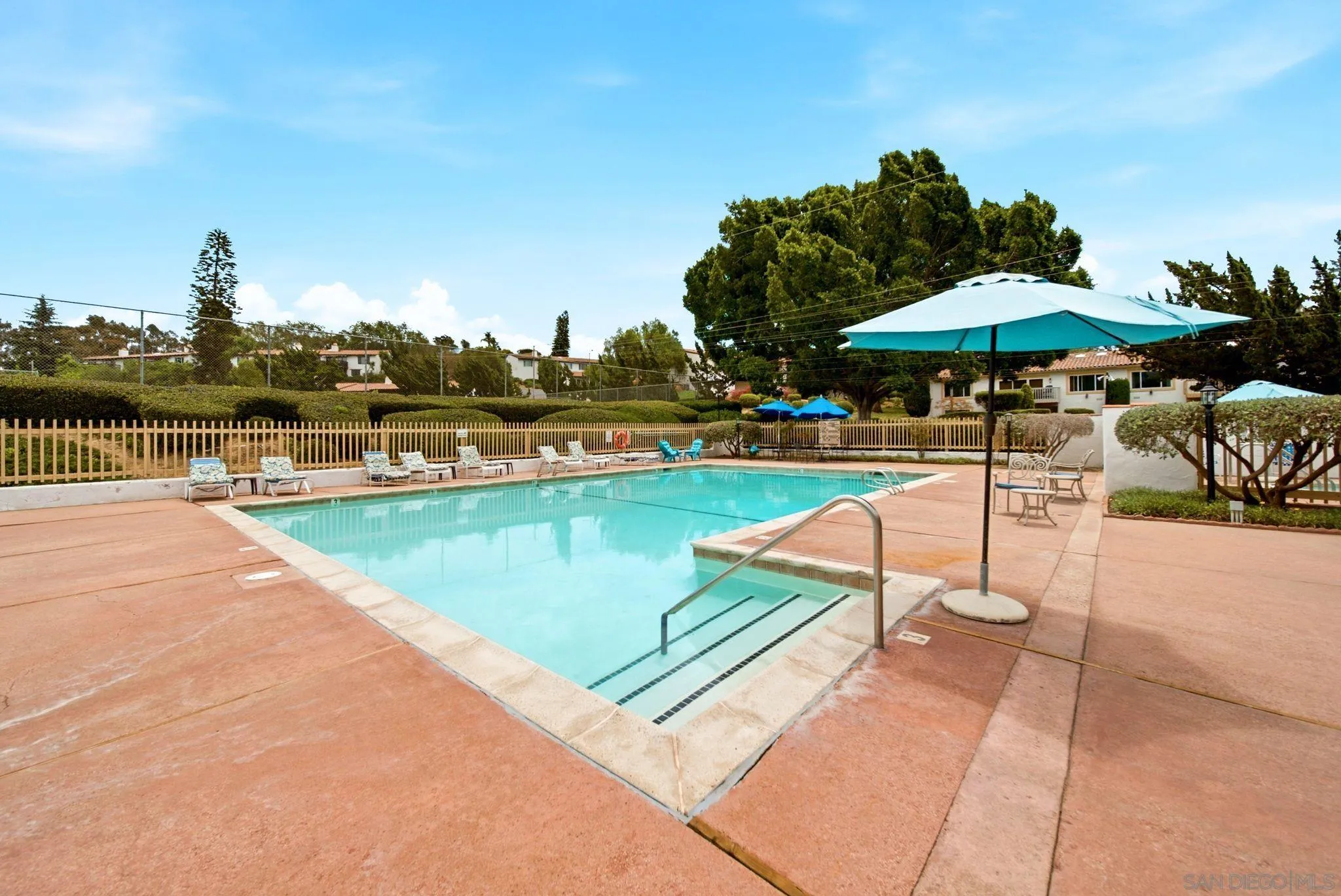 1126 San Jacinto