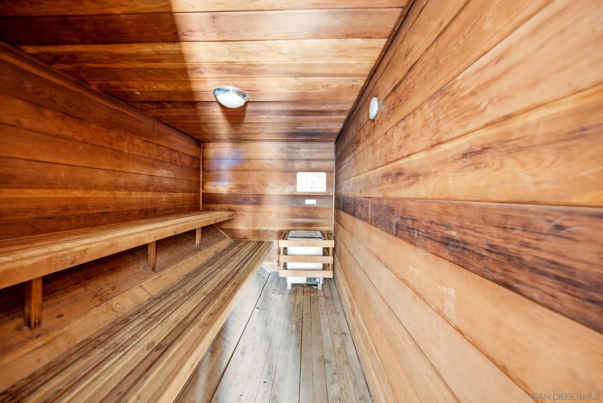 1126 San Jacinto