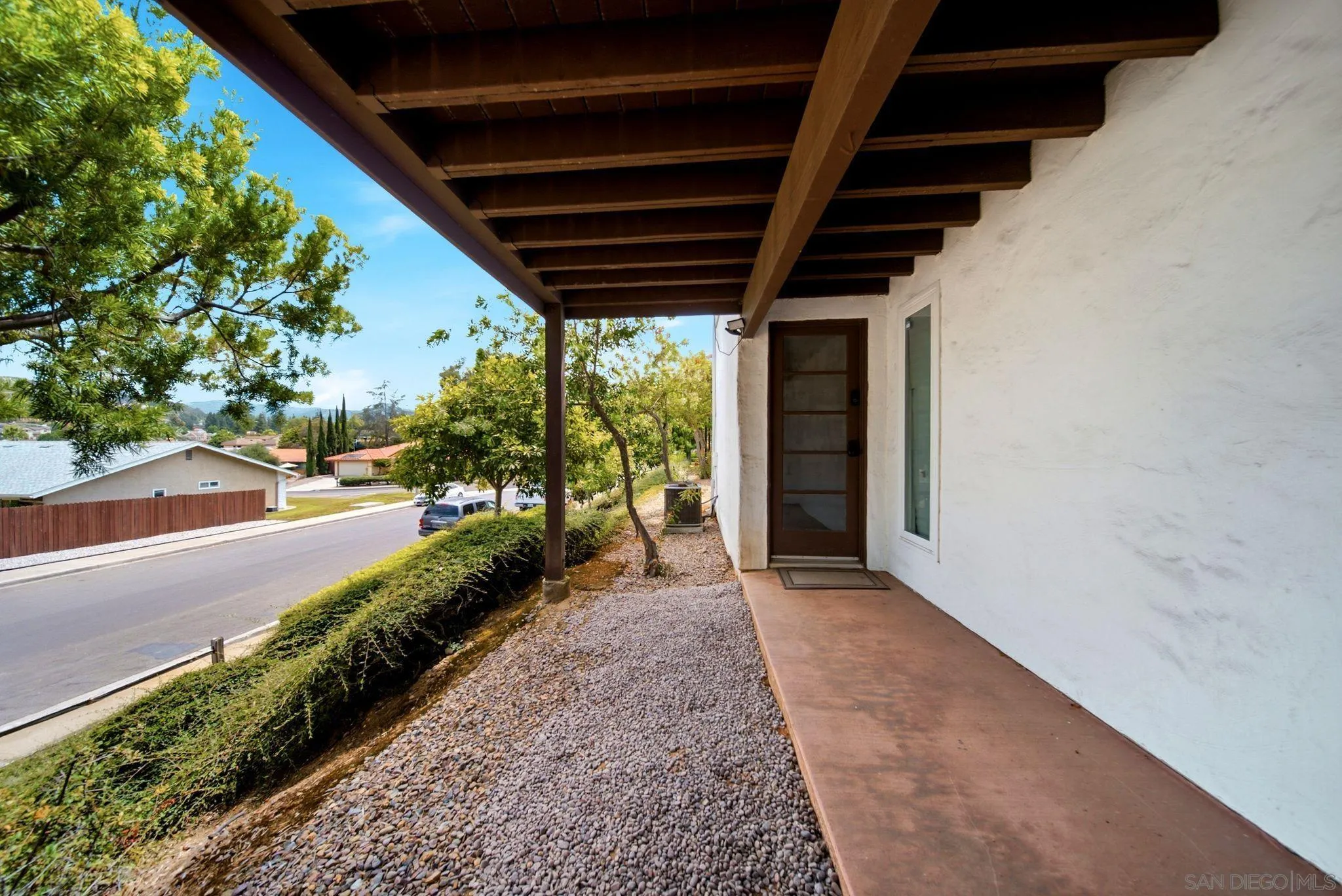 1126 San Jacinto