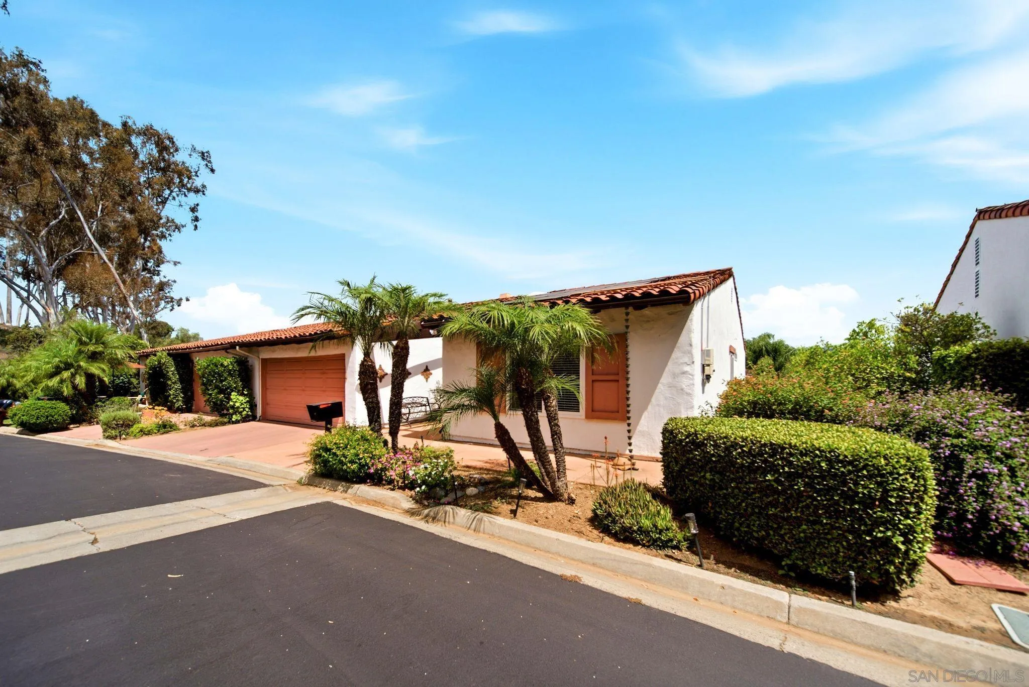 1126 San Jacinto