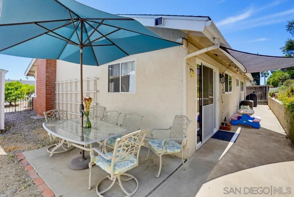 1920 Louis Dr.