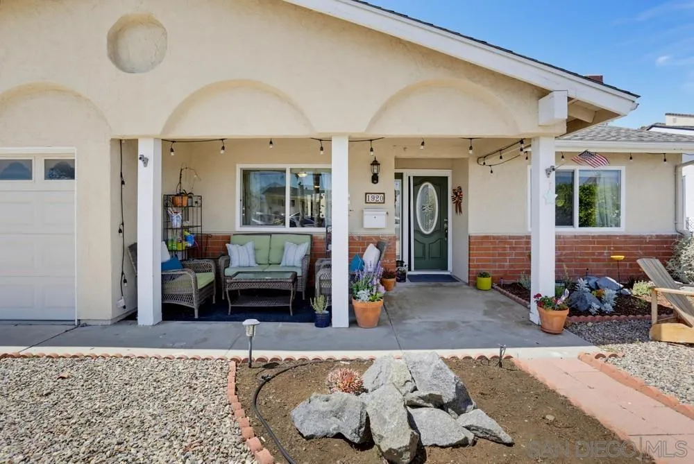 1920 Louis Dr.
