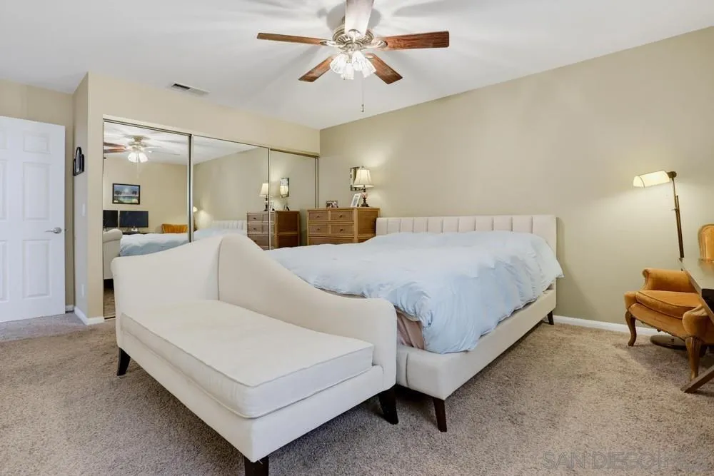 1920 Louis Dr.