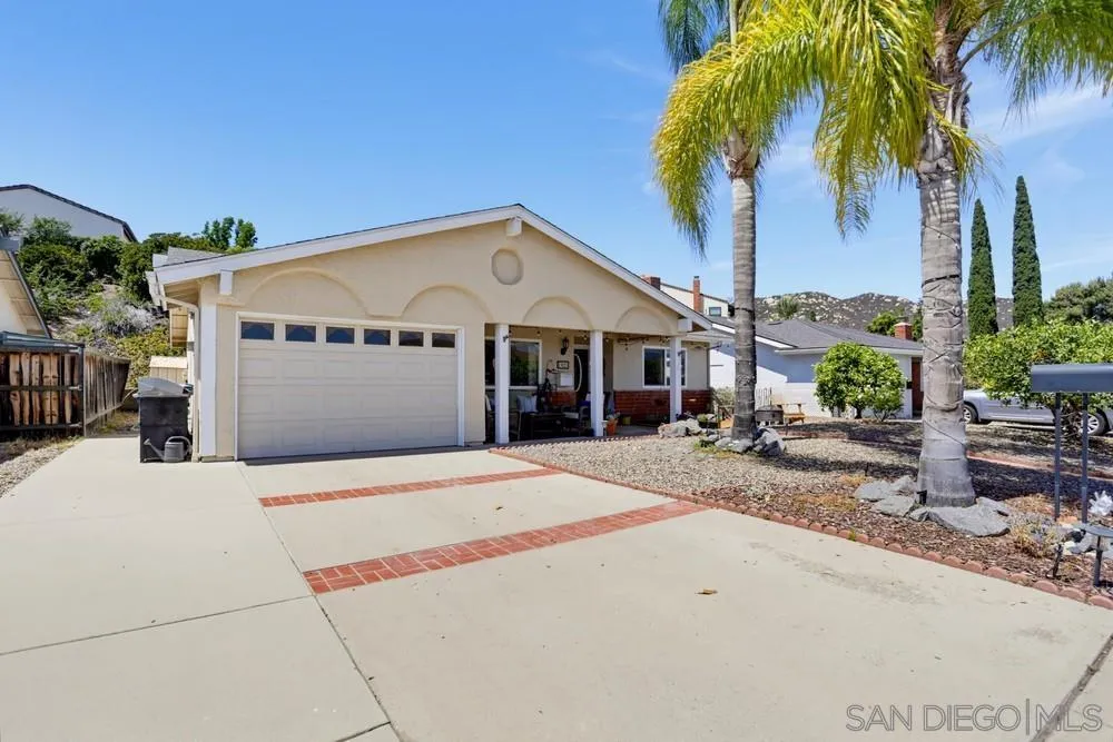 1920 Louis Dr.