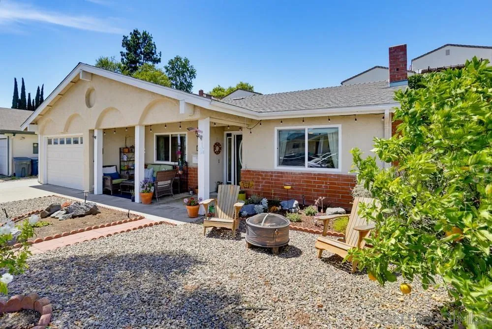 1920 Louis Dr.