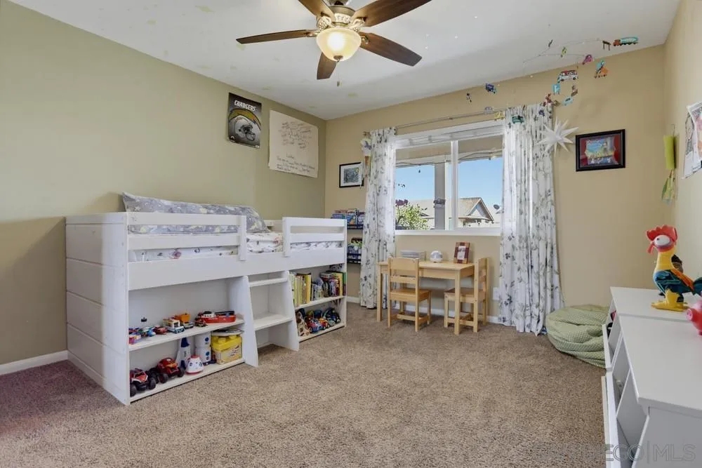 1920 Louis Dr.