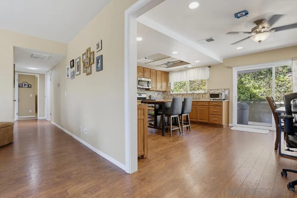 1920 Louis Dr.