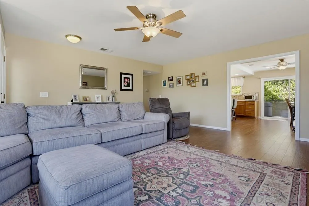 1920 Louis Dr.