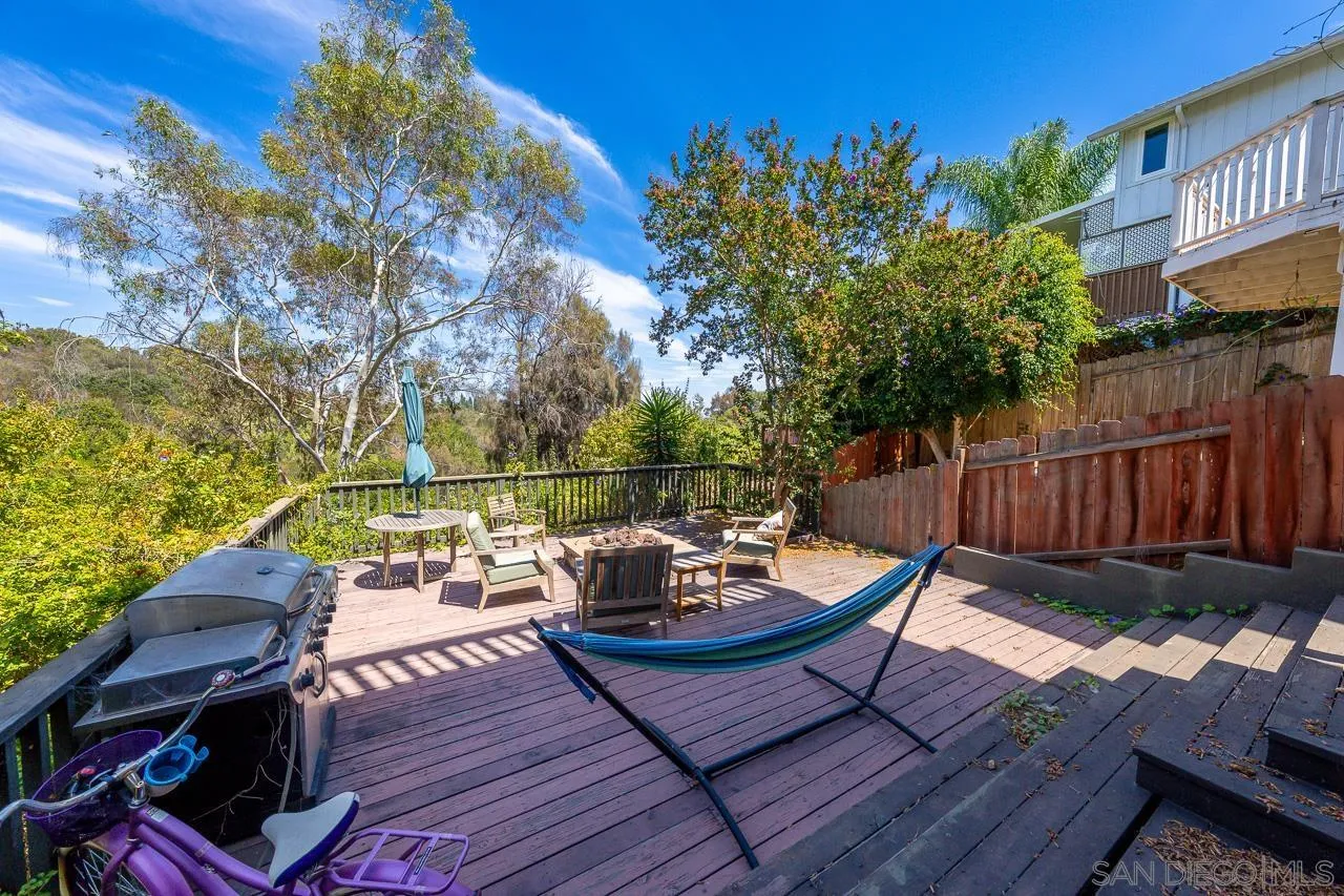 1545 Gregory St.