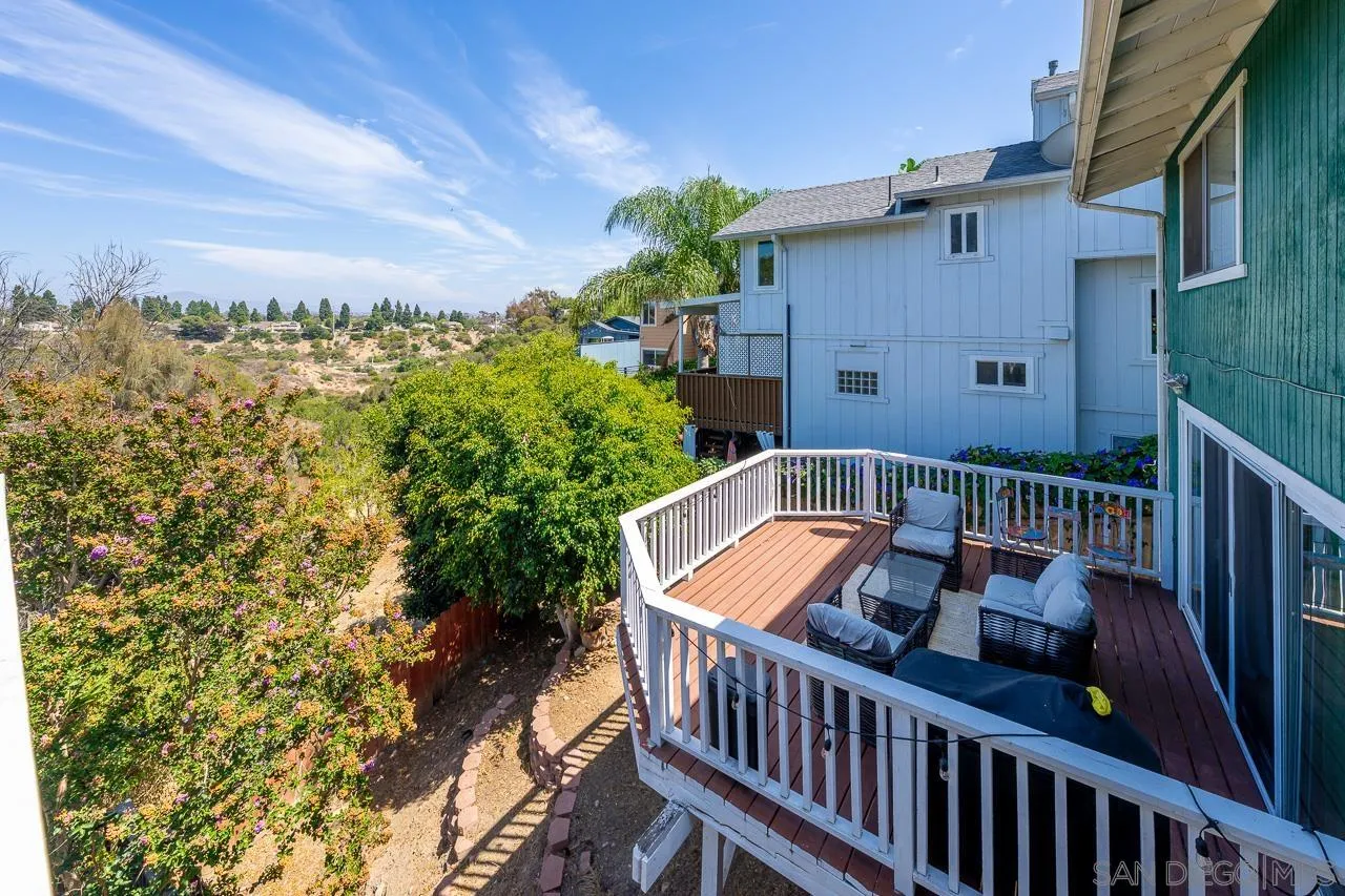 1545 Gregory St.