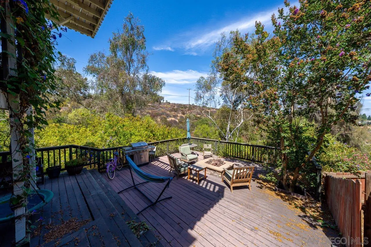 1545 Gregory St.