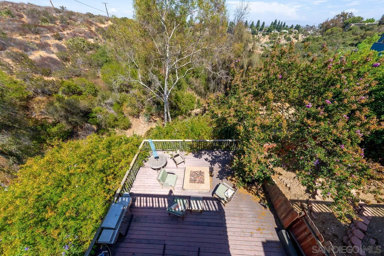 1545 Gregory St.