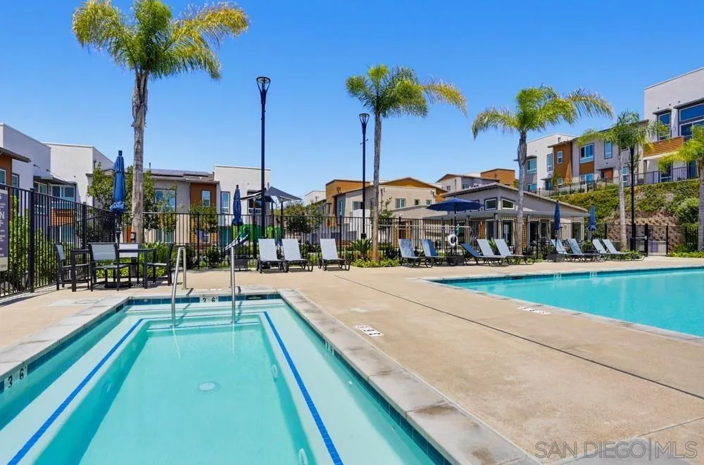 973 Bradley Way