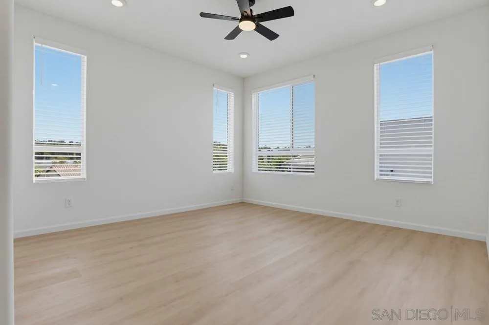 973 Bradley Way