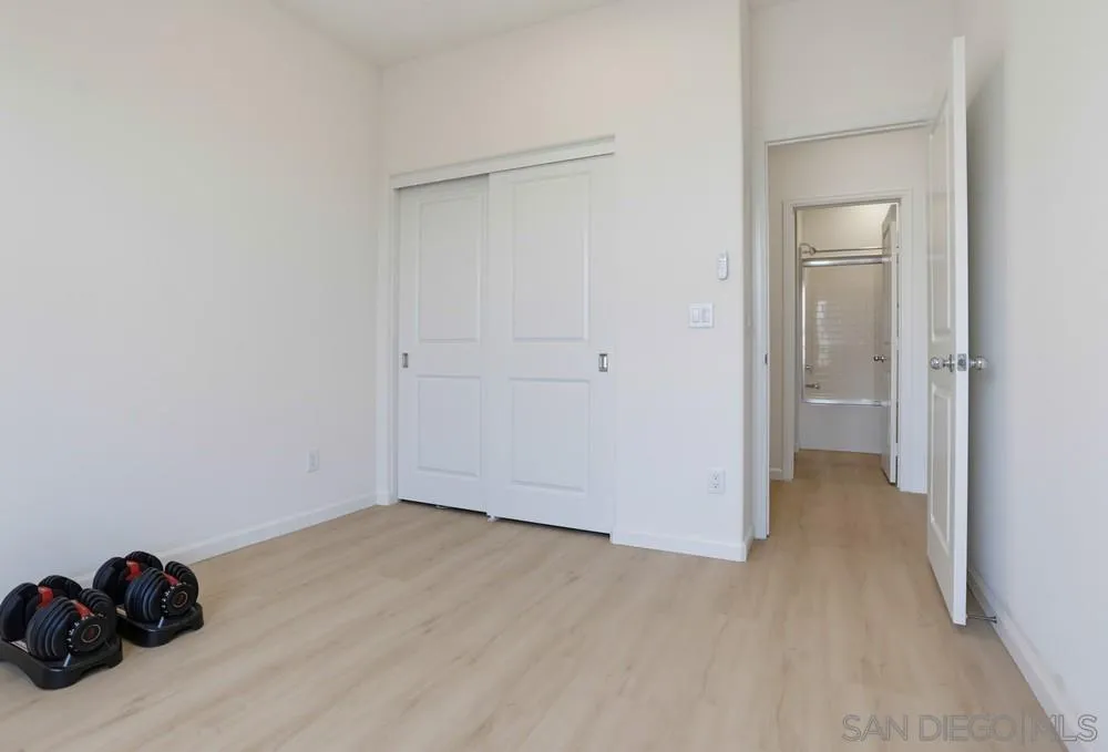 973 Bradley Way
