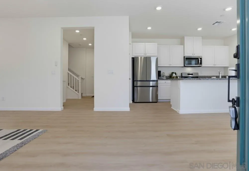 973 Bradley Way