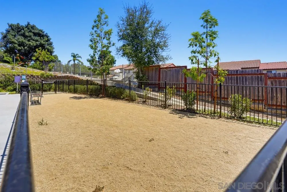 973 Bradley Way