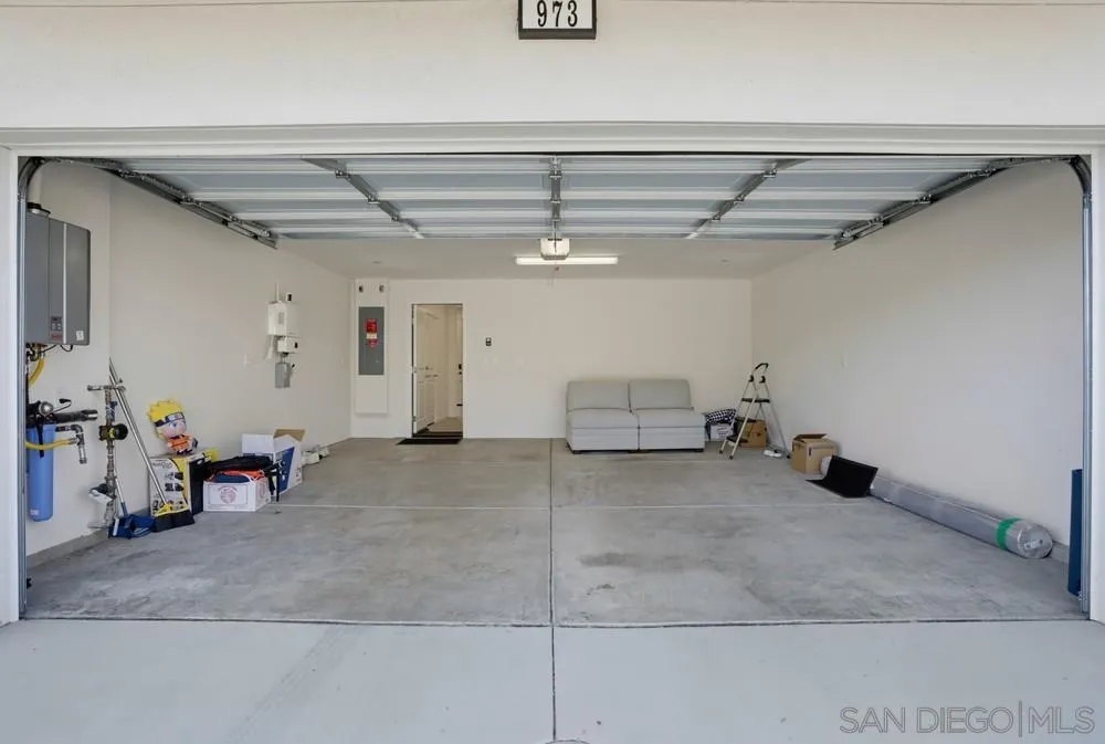 973 Bradley Way