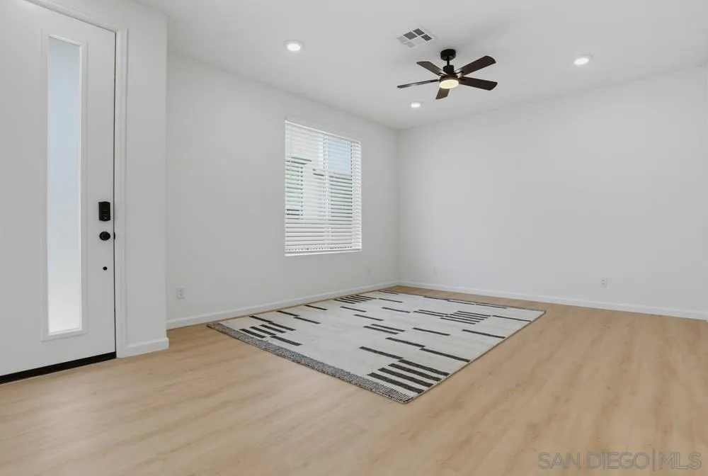 973 Bradley Way