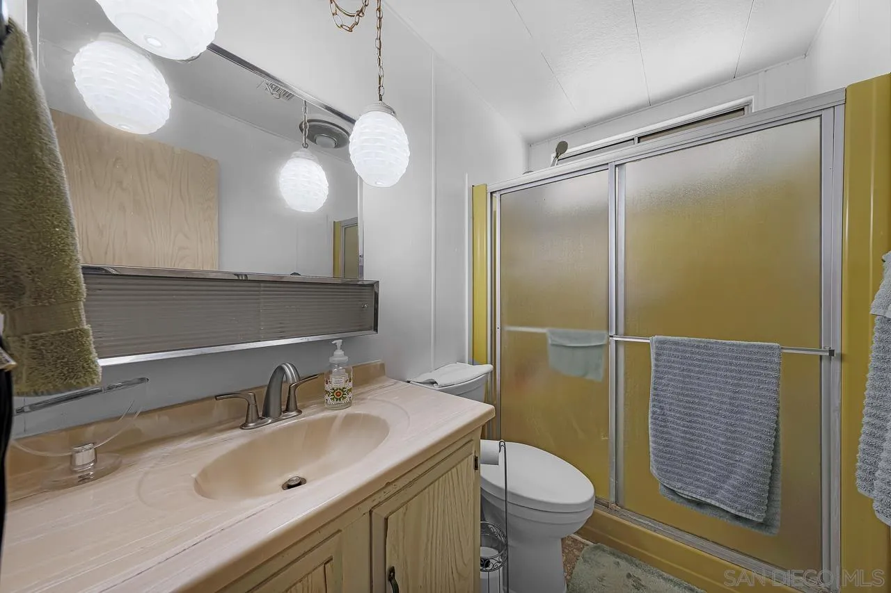 14215 Pecan Park Ln Unit Spc 5a
