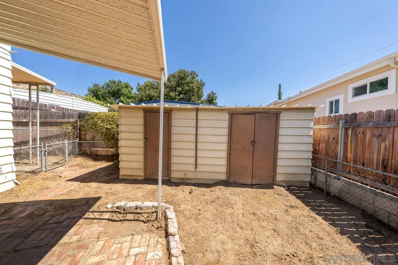 14215 Pecan Park Ln Unit Spc 5a