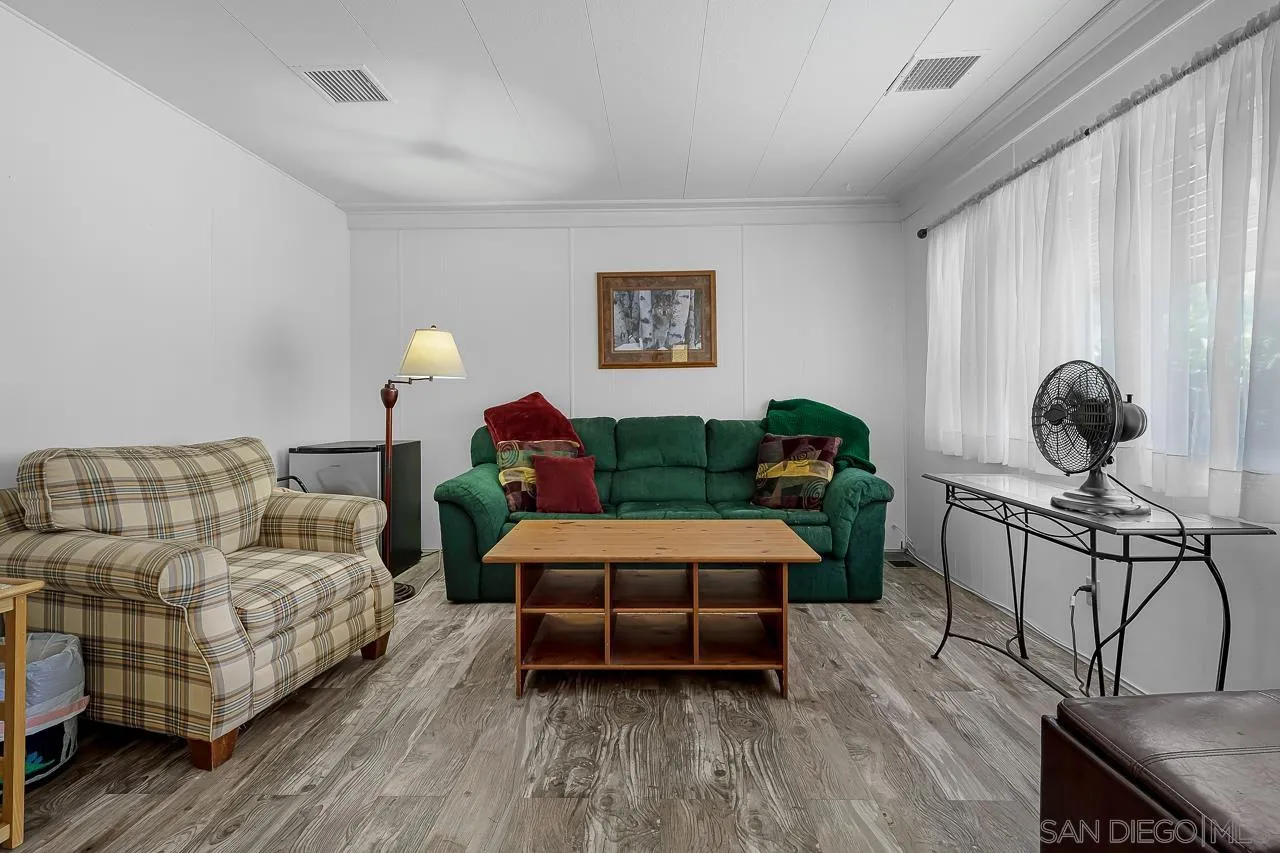 14215 Pecan Park Ln Unit Spc 5a
