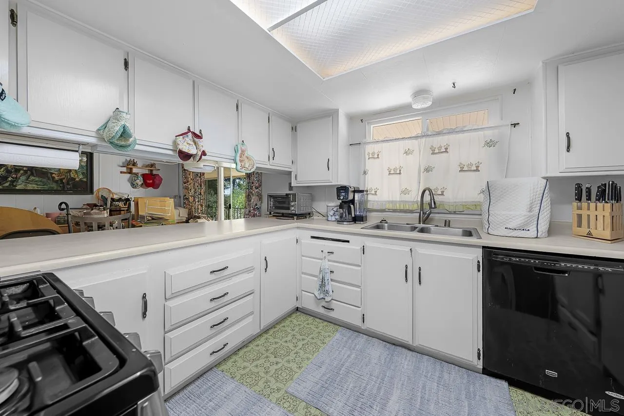 14215 Pecan Park Ln Unit Spc 5a