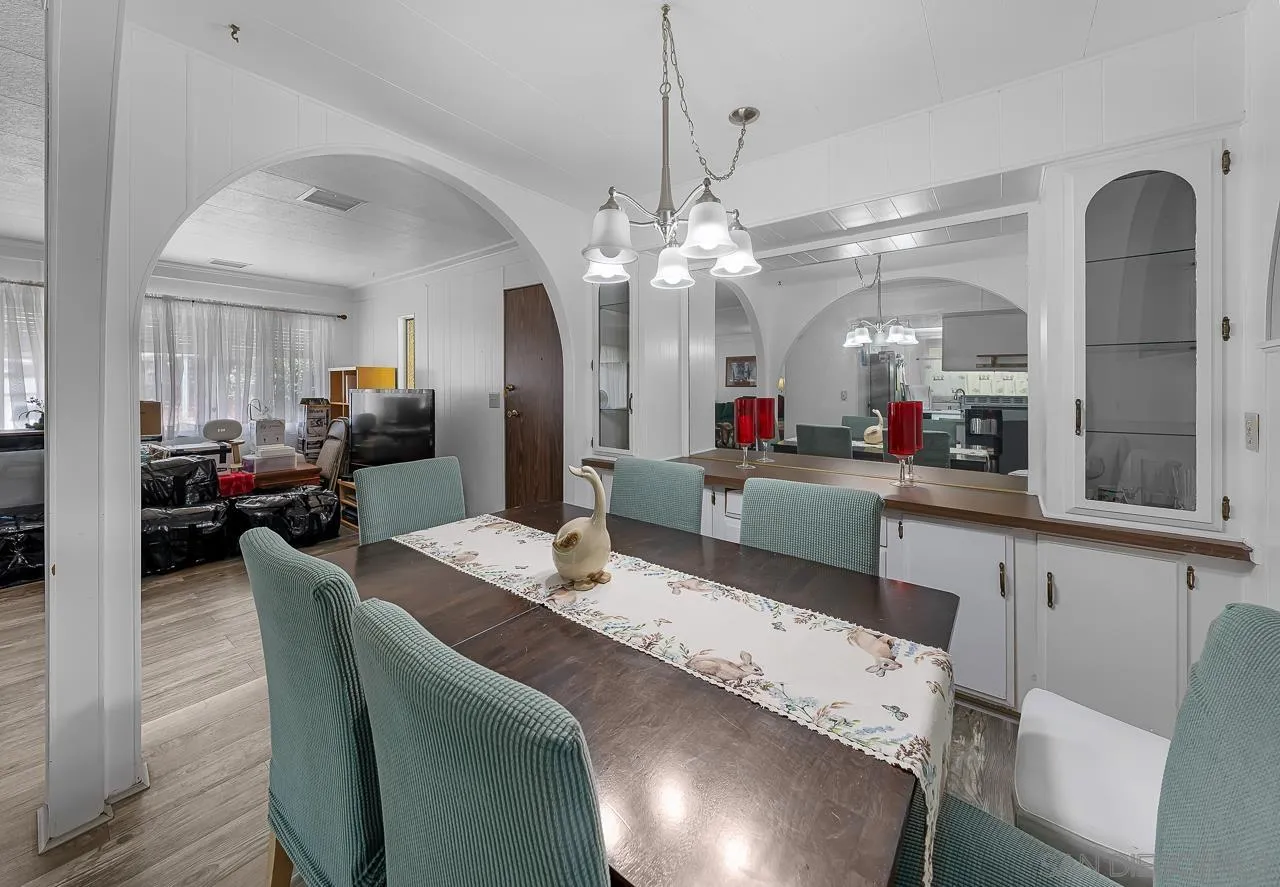 14215 Pecan Park Ln Unit Spc 5a