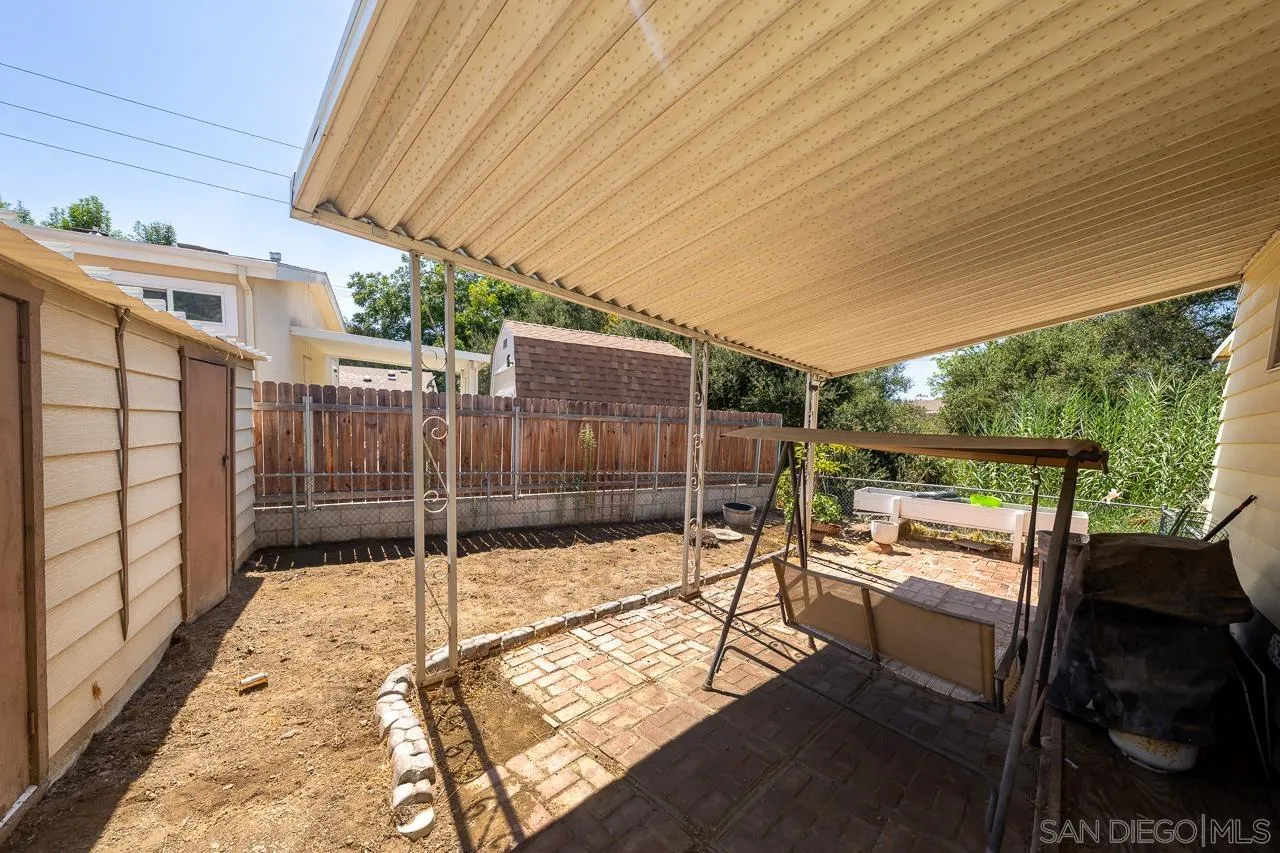 14215 Pecan Park Ln Unit Spc 5a