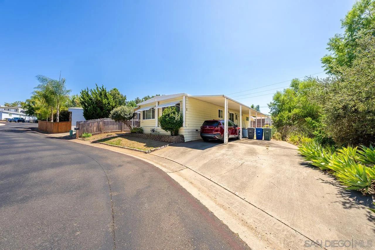 14215 Pecan Park Ln Unit Spc 5a