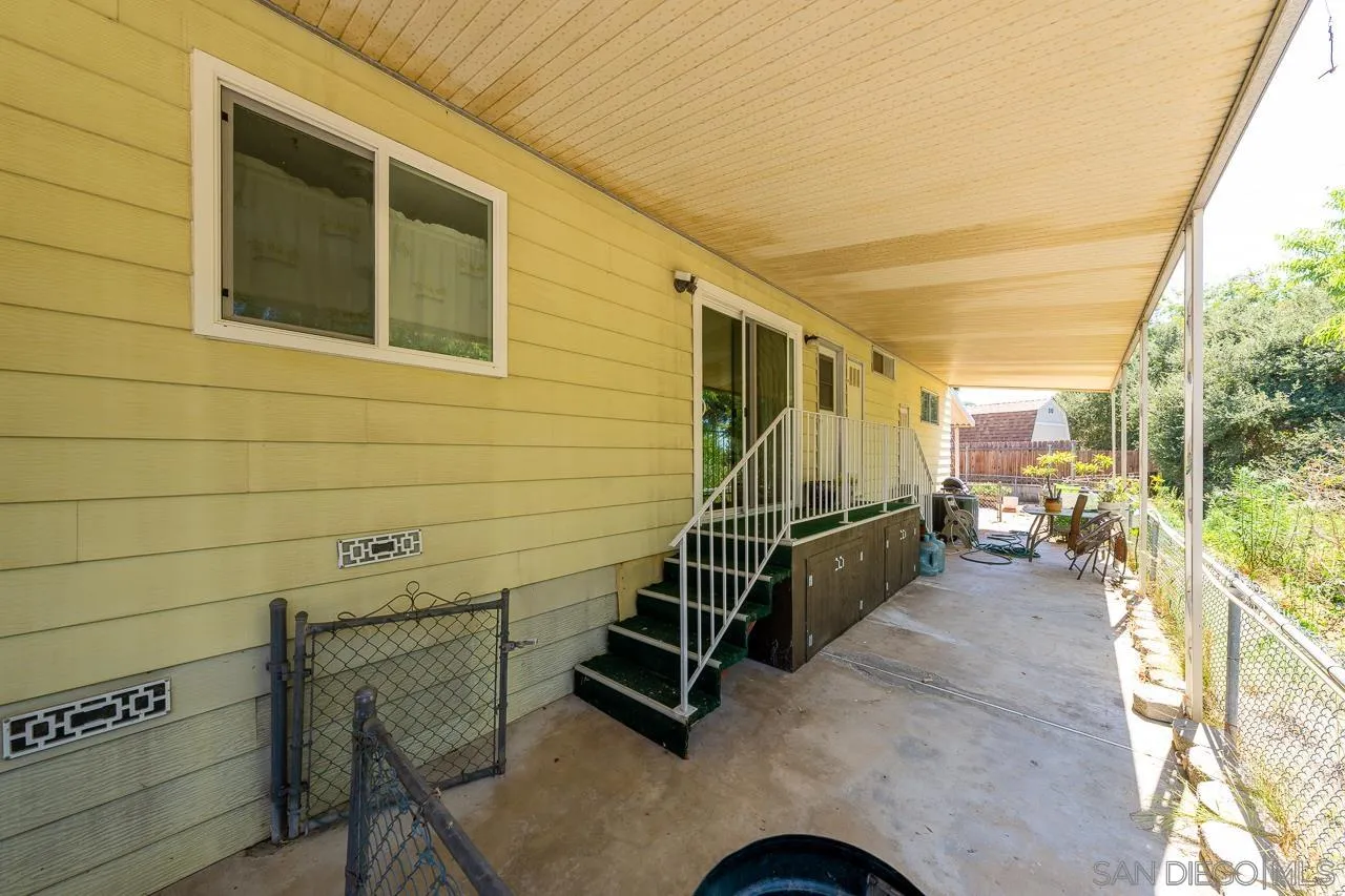 14215 Pecan Park Ln Unit Spc 5a