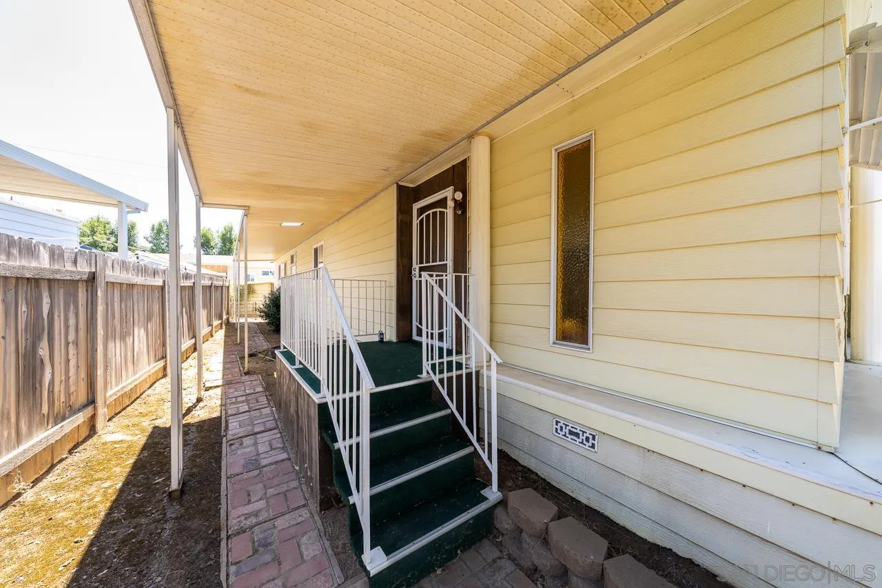 14215 Pecan Park Ln Unit Spc 5a