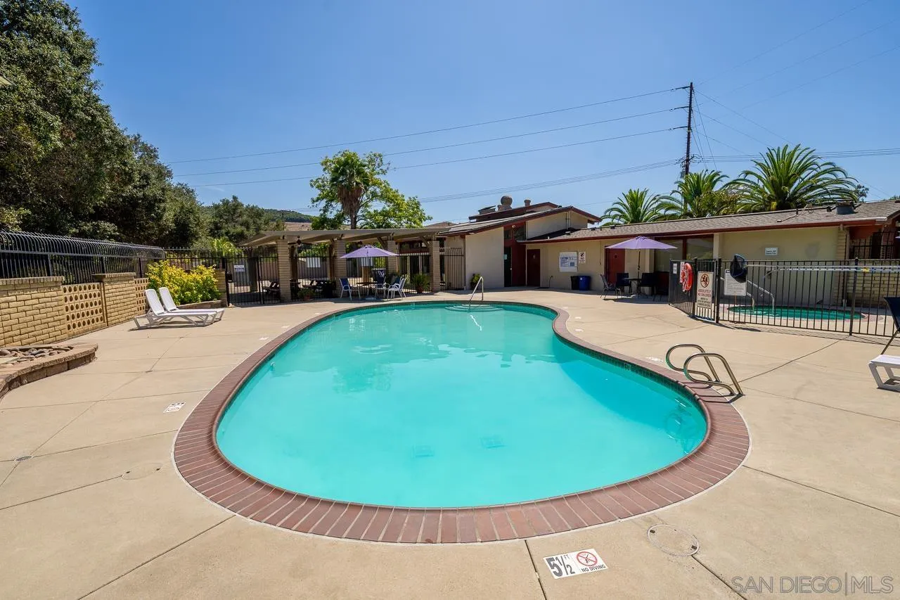 14215 Pecan Park Ln Unit Spc 5a