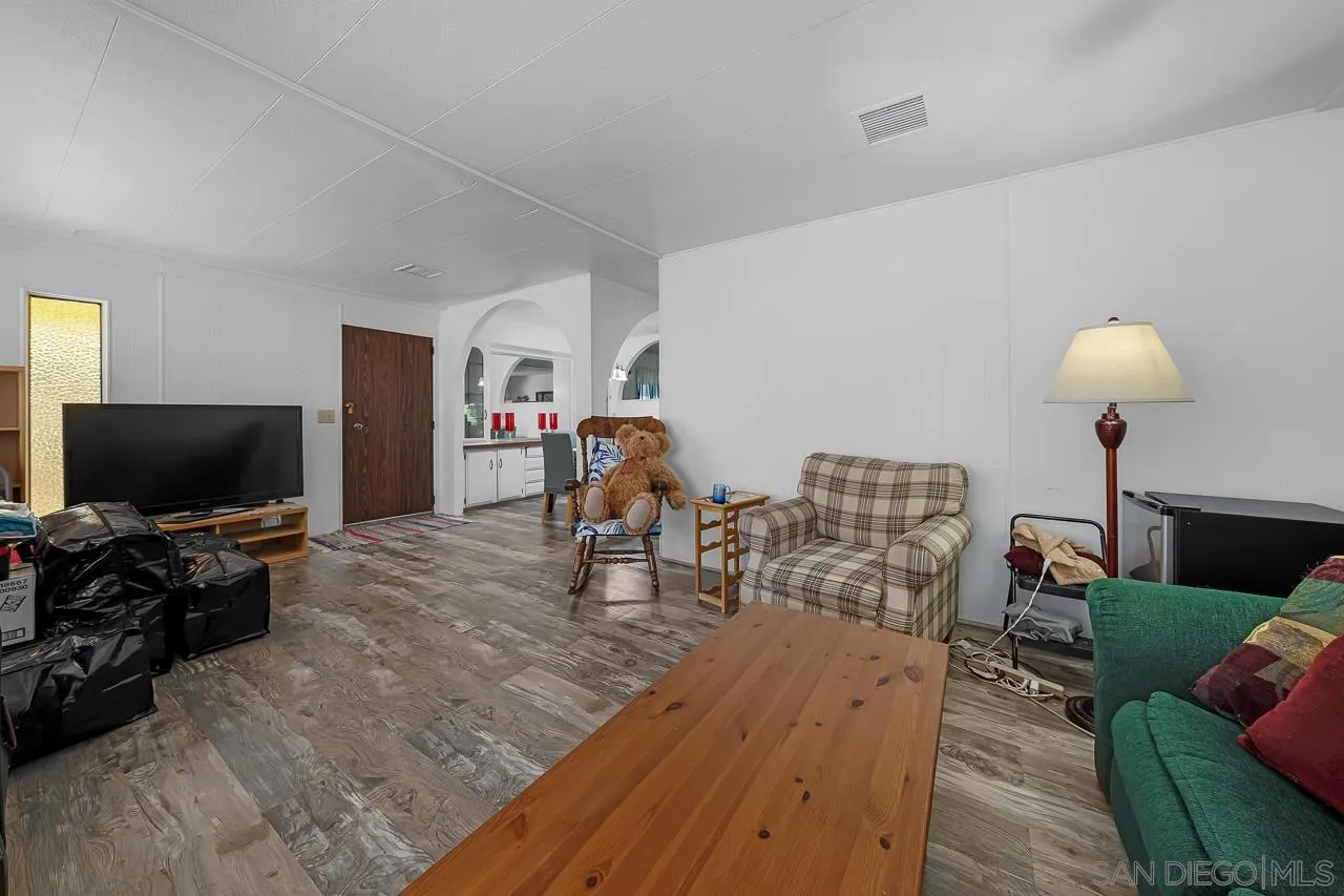 14215 Pecan Park Ln Unit Spc 5a