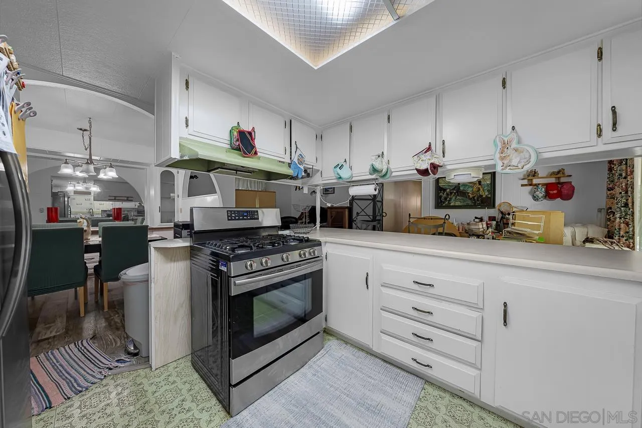 14215 Pecan Park Ln Unit Spc 5a