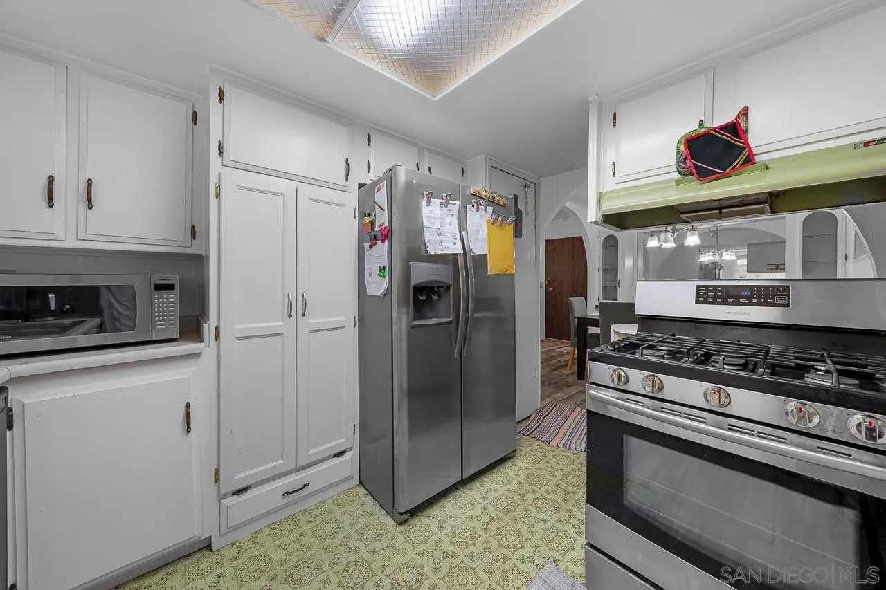 14215 Pecan Park Ln Unit Spc 5a