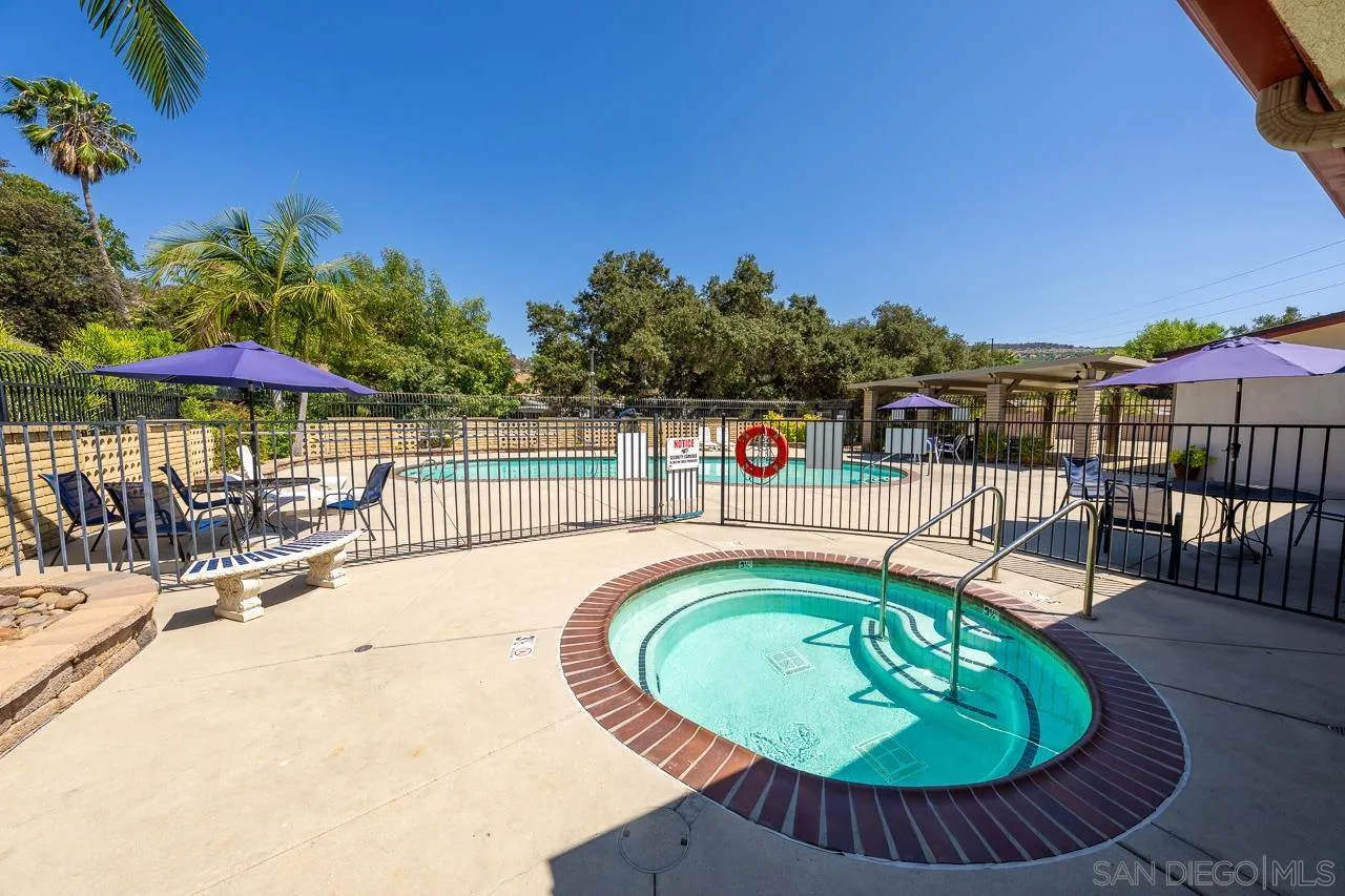 14215 Pecan Park Ln Unit Spc 5a